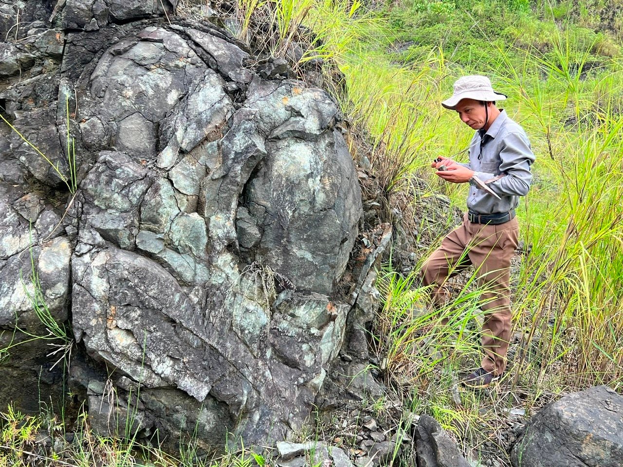 photo-2-mining-story.jpg