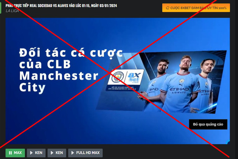 website blacklist.jpg
