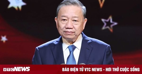 Học và làm theo Bác ở tầm cao mới để đưa đất nước bước vào kỷ nguyên giàu mạnh