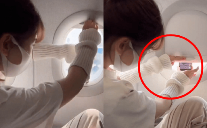 Vi phạm pháp luật, suýt mất mạng vì...làm theo TikTok - 2