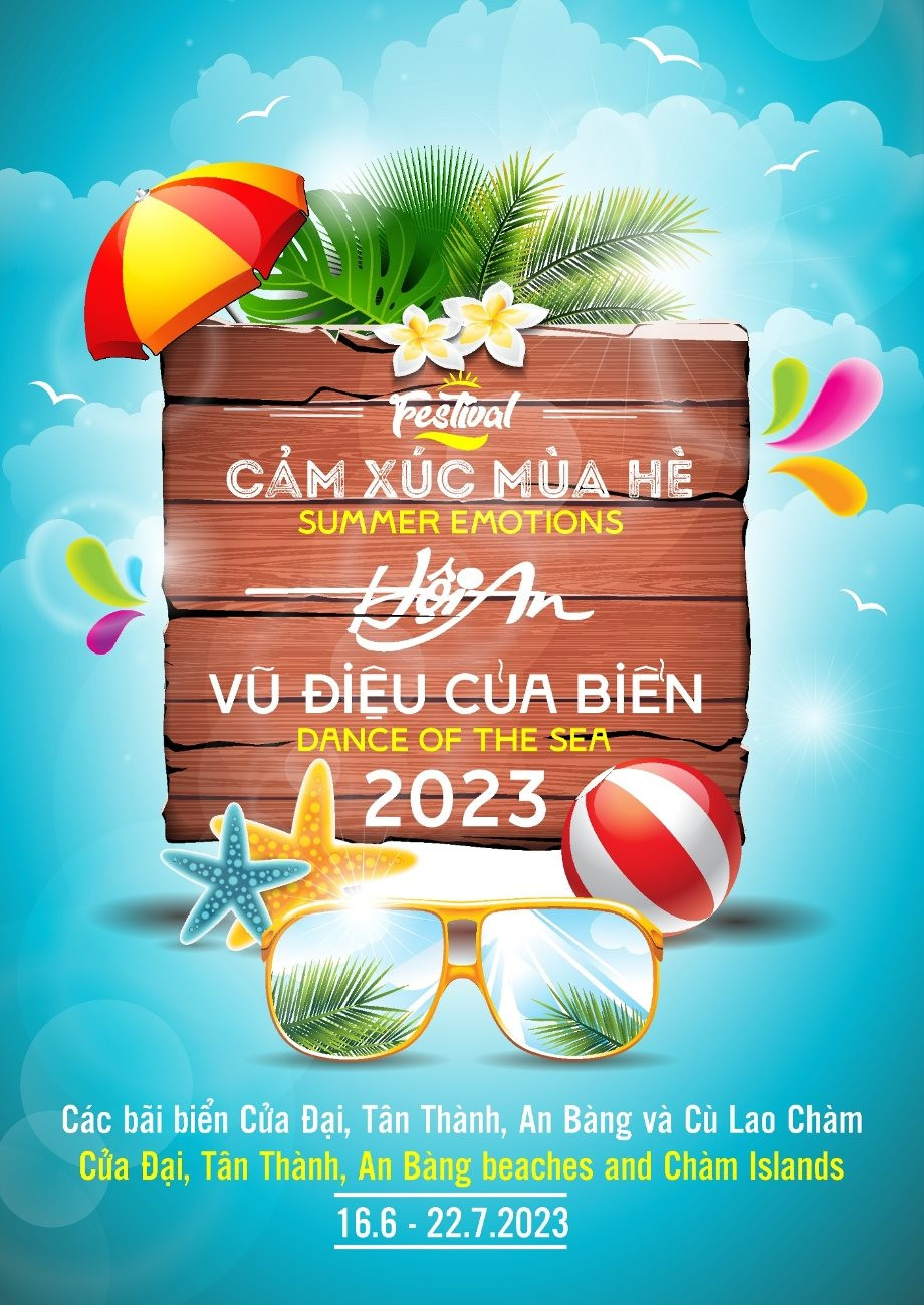 poster-festival-beach.jpg