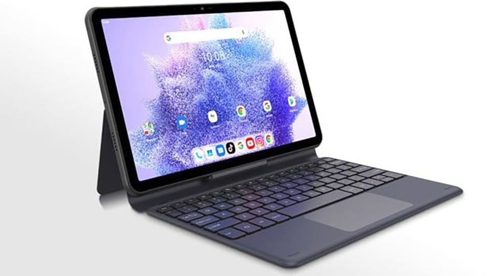 umidigi active t1 image 2