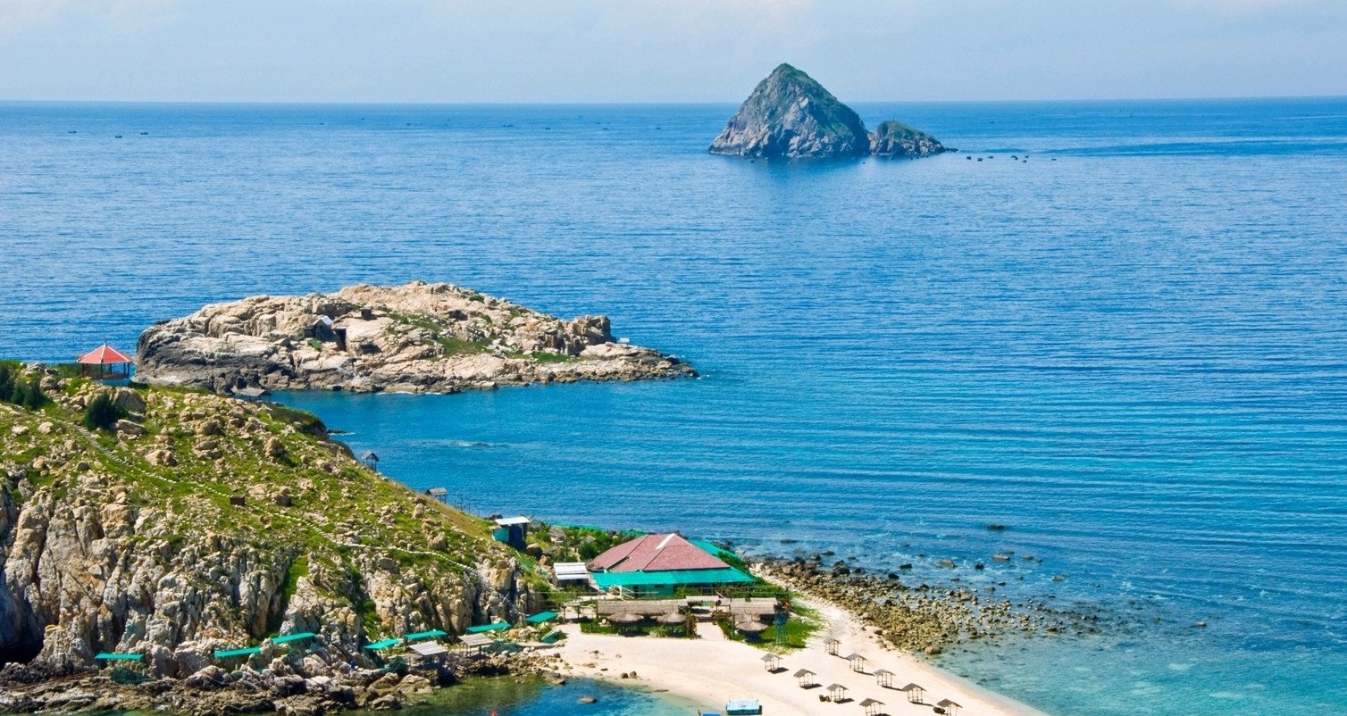 Hinweise zur Auswahl eines hochwertigen Vogelnests in Khanh Hoa