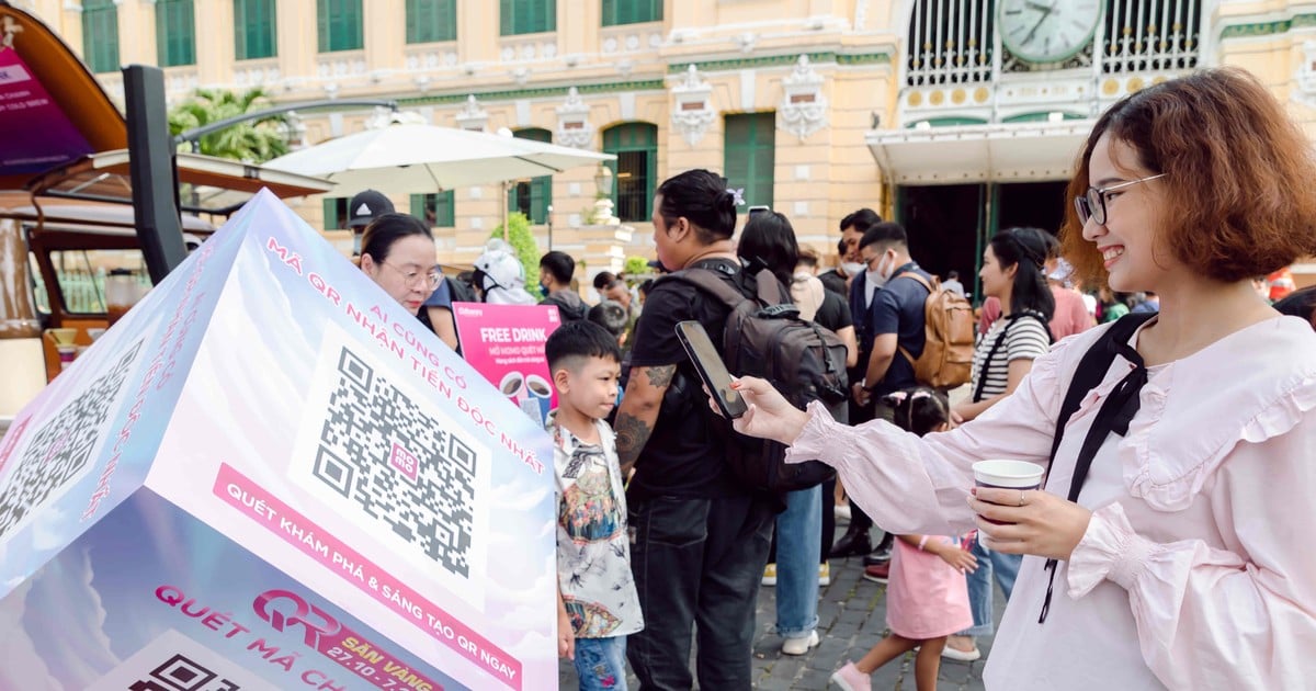 MoMo hoàn tất bảo trì ngay trong ngày, đưa dịch vụ trở lại bình thường