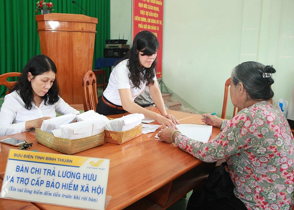 xu ly kip thoi hieu qua nhungvan debao chi nguoi dan va doanh nghiep phan anh de xuat hinh 3