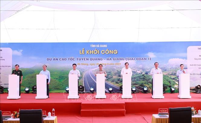 คำบรรยายภาพ