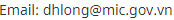 cds13.png