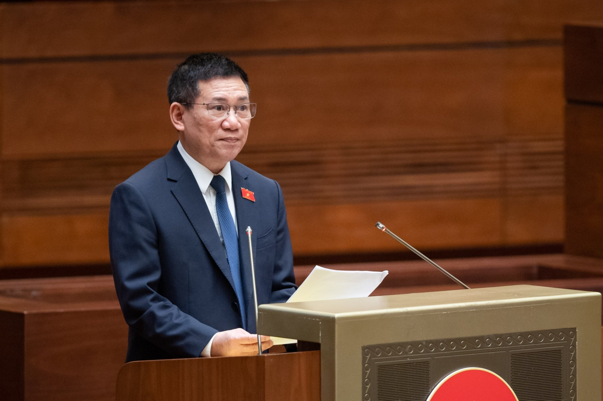 cong tac quan ly mua sam tai san cong nam 2022 tiep tuc chuyen bien dam bao chat che hinh 2