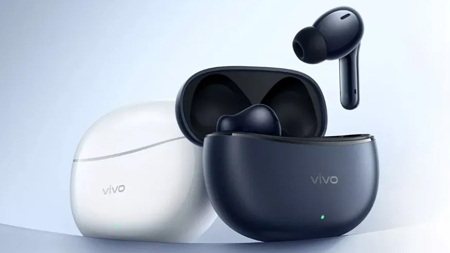 รีวิว vivo tws 3e ราคา 610,000 ดอง รูปที่ 1