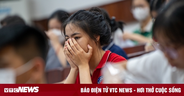 Dạy thêm, học thêm có xấu?