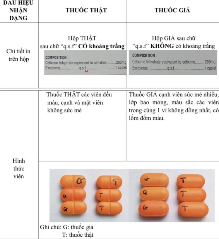 Ảnh màn hình 2024-09-22 lúc 14.56.45.png