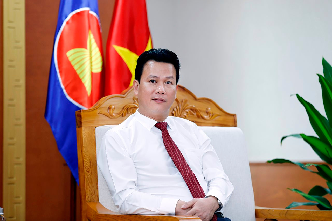 small_bt-khanh-1.jpg