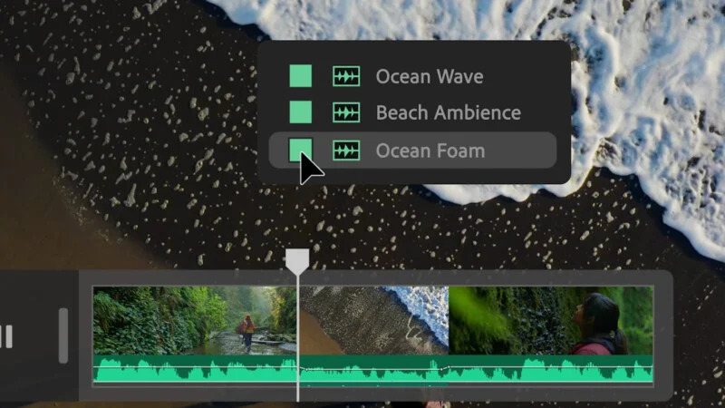 Sound-Effects_2-800x450.jpg