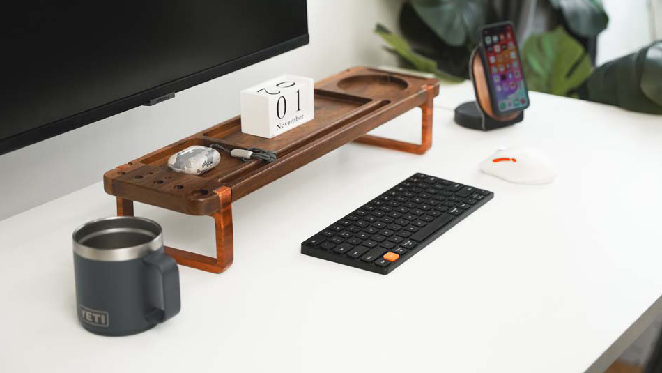 Neues Hyperwork Wireless-Filmbild 1