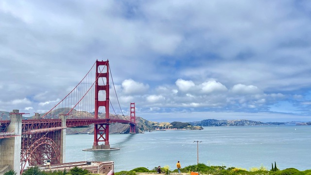 Tiếng Việt trở thành ngôn ngữ chính thức ở San Francisco- Ảnh 1.