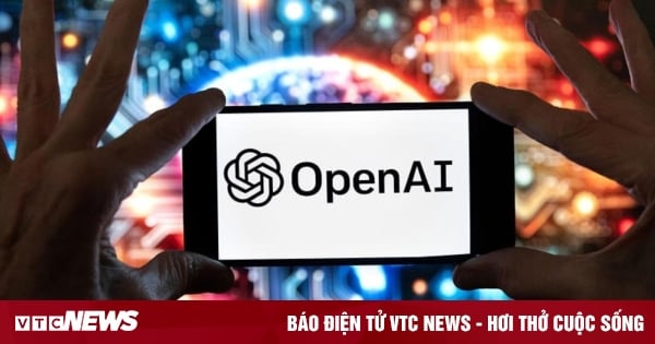 برنامج ChatGPT يتعطل على مستوى العالم: OpenAI تتحدث