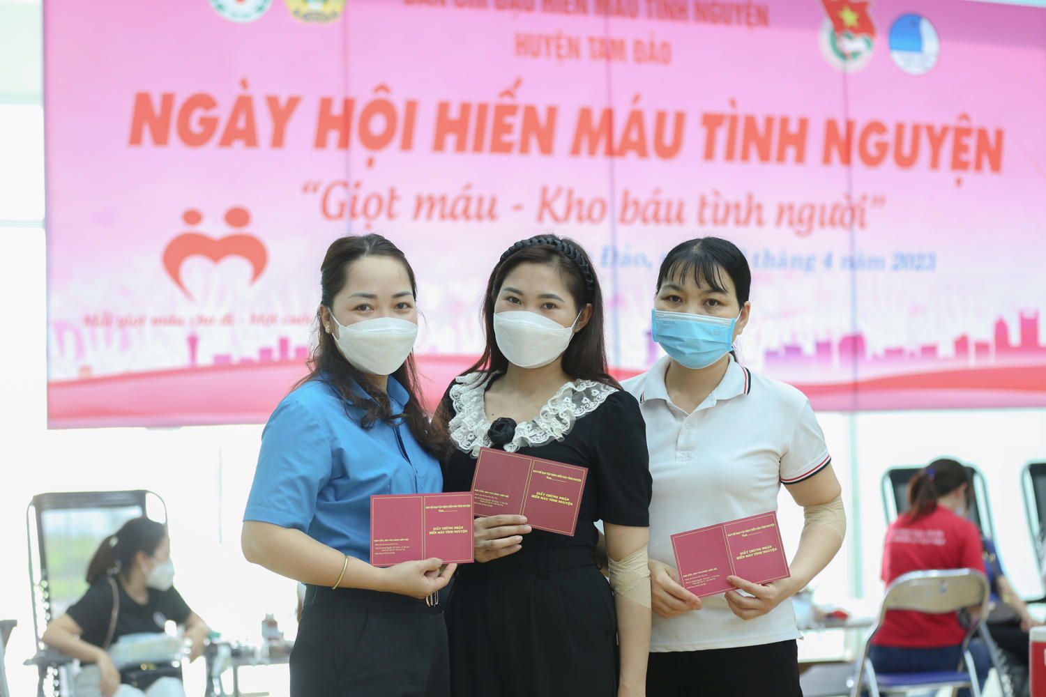 Bộ trưởng Y tế Đào Hồng Lan nhận thêm nhiệm vụ mới - Ảnh 2.