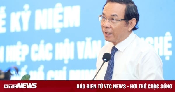 'Thành phố chưa có những cơ sở vật chất xứng tầm'