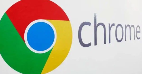 Google ra mắt phiên bản Chrome trả phí