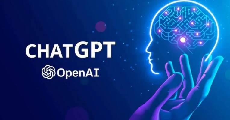 Les applications OpenAI continuent de planter, et le plantage est généralisé