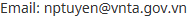 CVT27.png
