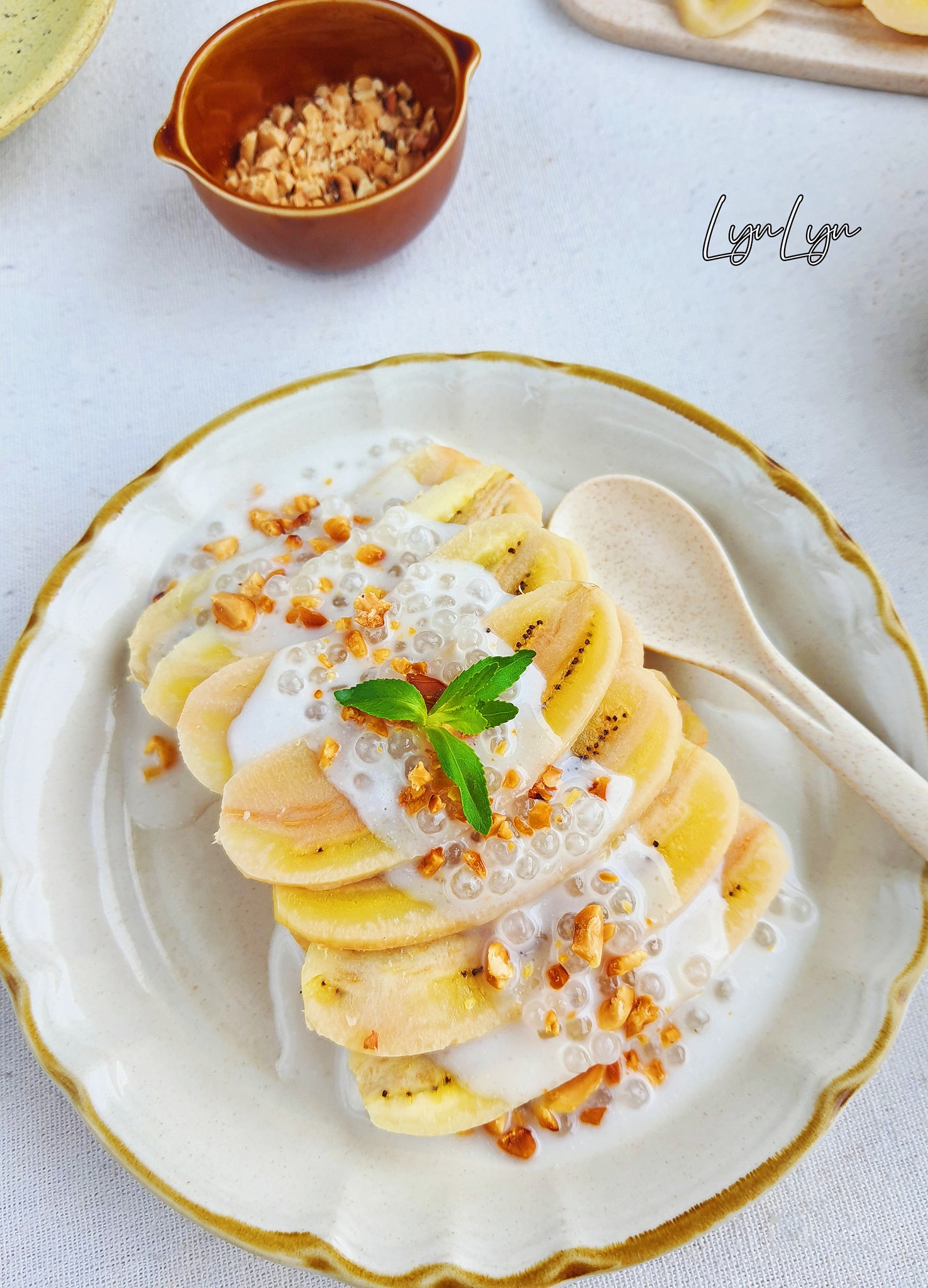 Loại quả “siêu thực phẩm”, ăn đều đặn mỗi ngày sẽ giúp bạn “tránh xa bác sĩ” - Ảnh 6.