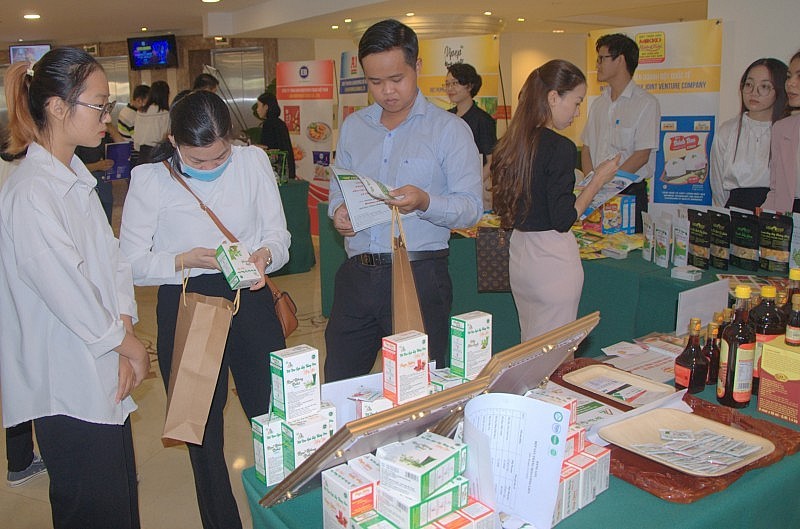 The 7 trillion USD Halal market: Potential and opportunities for Vietnamese businesses