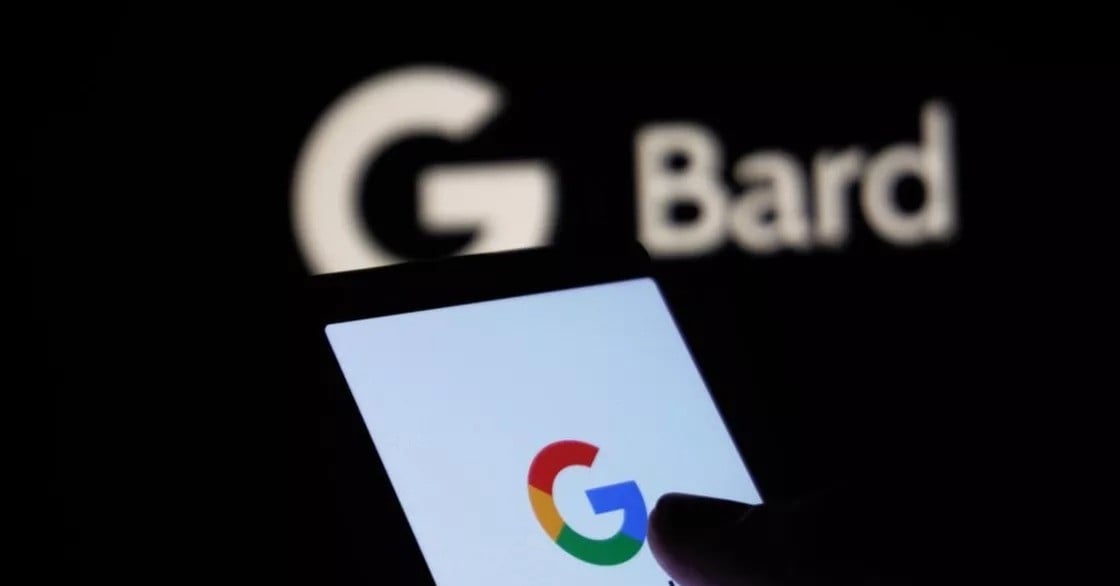 Se revelan las características del servicio de asistente virtual de pago de Google, Bard Advanced