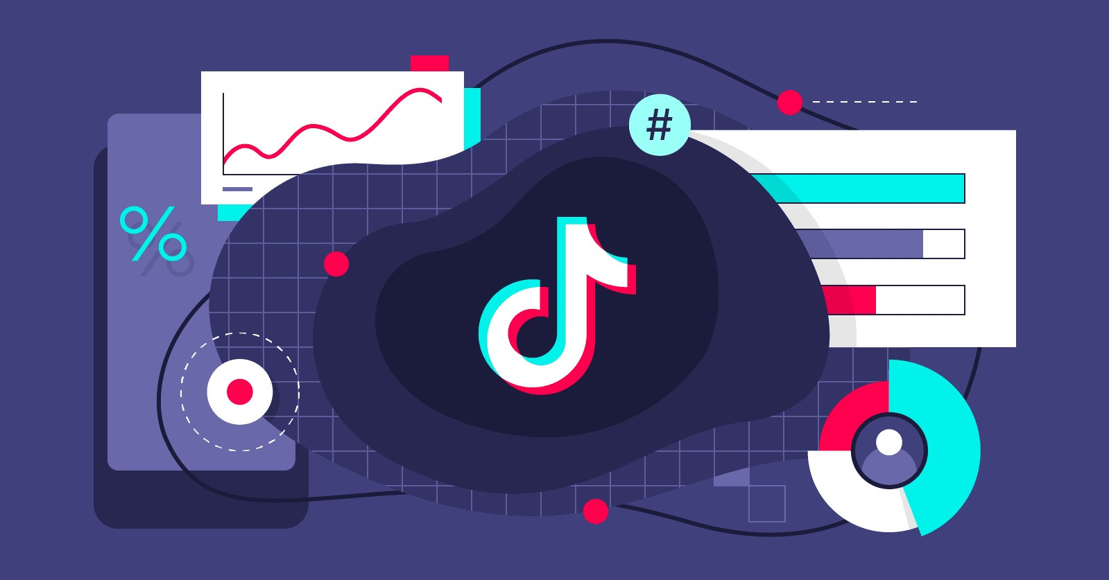 ข้อตกลงมหาเศรษฐี: TikTok &amp;apos;ขายตัวเอง&amp;apos; เพื่อใคร?