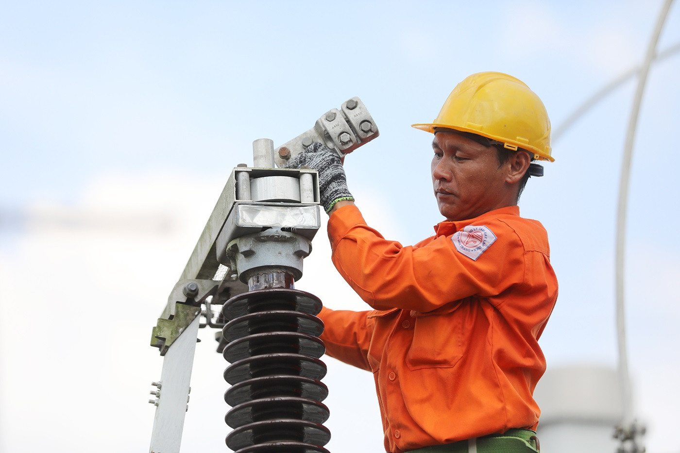 Prix ​​de l'électricité.jpg