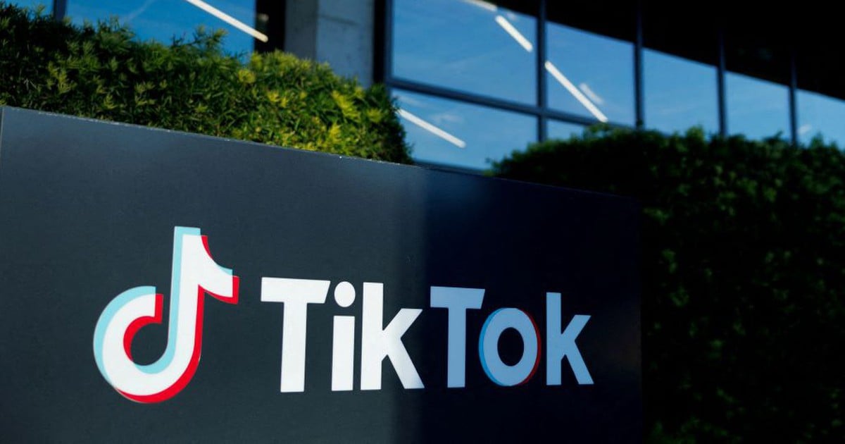 ศาลอุทธรณ์สหรัฐฯ ยืนตามคำตัดสินที่บังคับให้ TikTok ขายบริษัท