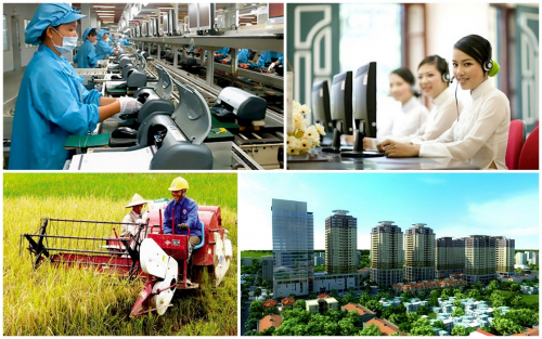 More than 2,000 press works participated in the national press award on finance image 1