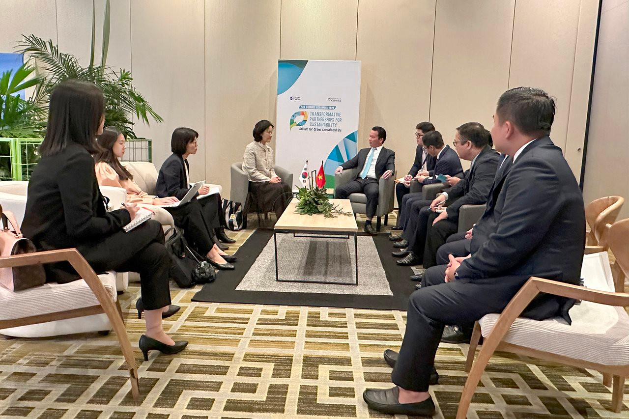 20230923-minister-and-secretary-of-state-bdkh-korean-discussion.jpg