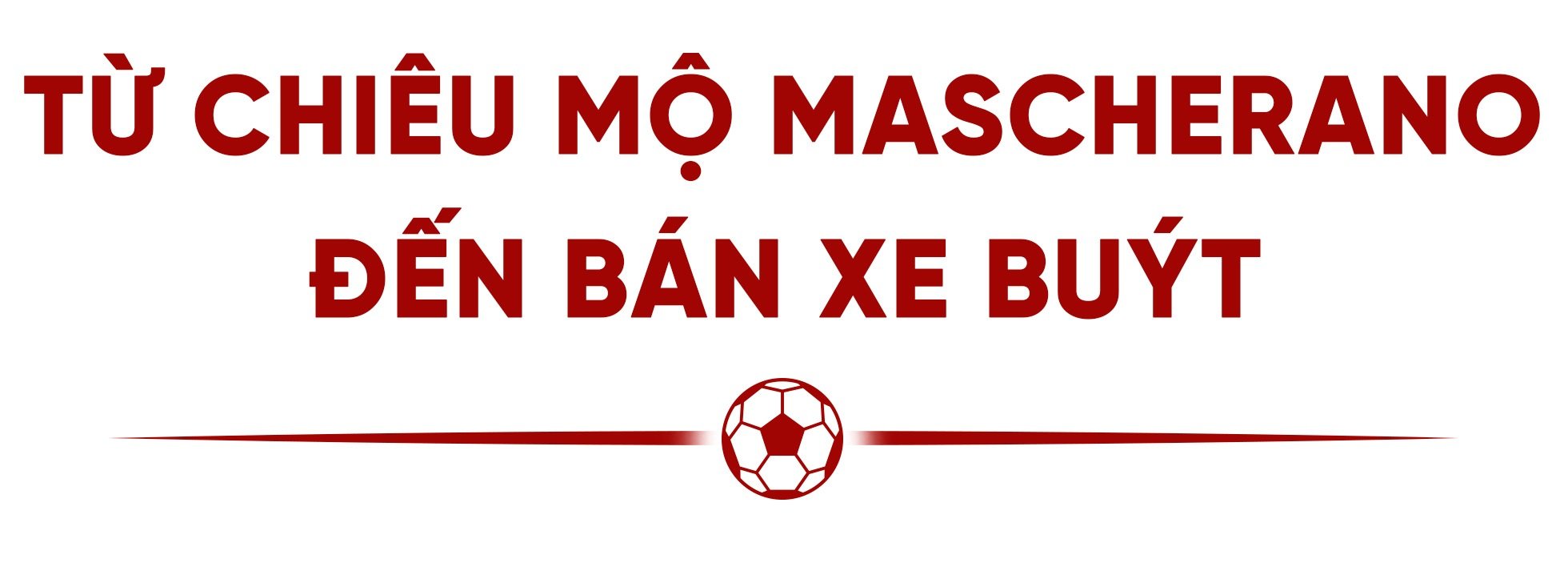 Bóng đá Trung Quốc khủng hoảng và tương lai u ám sau Asian Cup 2023 - 16