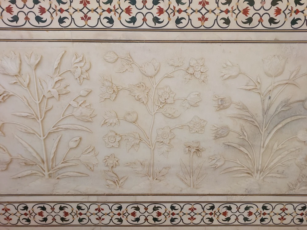 taj8.jpg