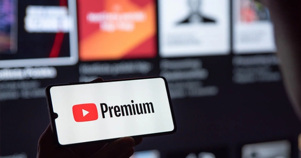 YouTube тестирует запрет на просмотр видео, если вы используете программное обеспечение для блокировки рекламы