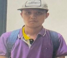 187-sua.jpeg