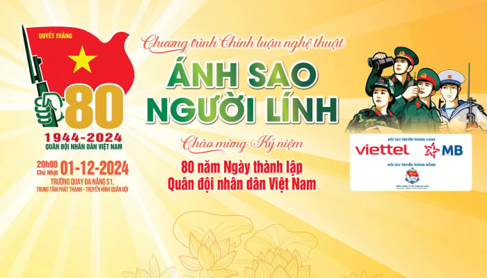 Kết tinh của tình yêu đất nước, chủ nghĩa anh hùng cách mạng