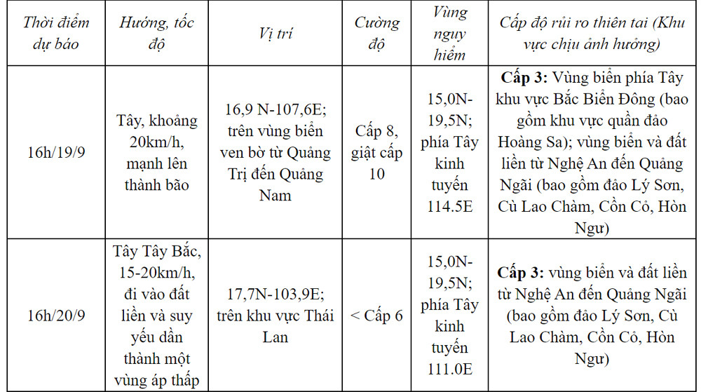 타워 압력 18 9.jpg