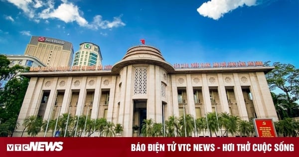 El Departamento del Tesoro de Estados Unidos sigue determinando que Vietnam no está manipulando su moneda.