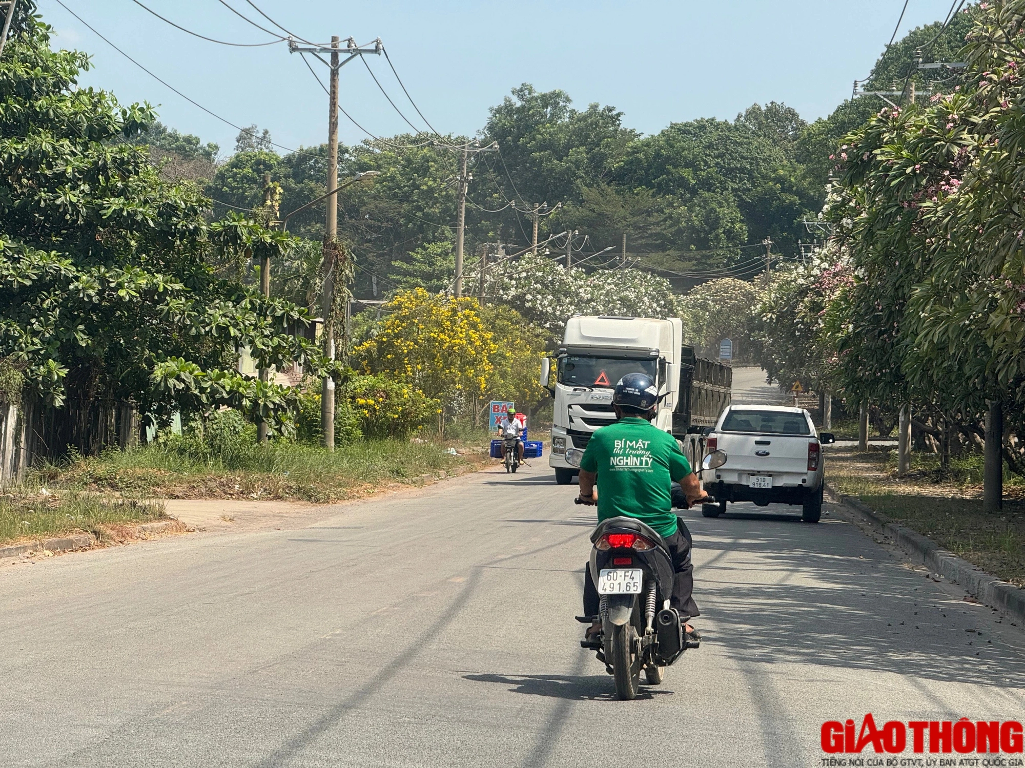 Cận cảnh khu công nghiệp lâu đời nhất Việt Nam trước thời điểm di dời- Ảnh 9.