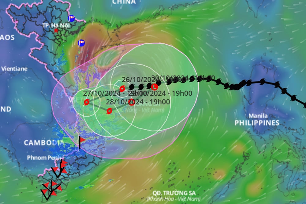 bao so 6 toi 26 10.jpg