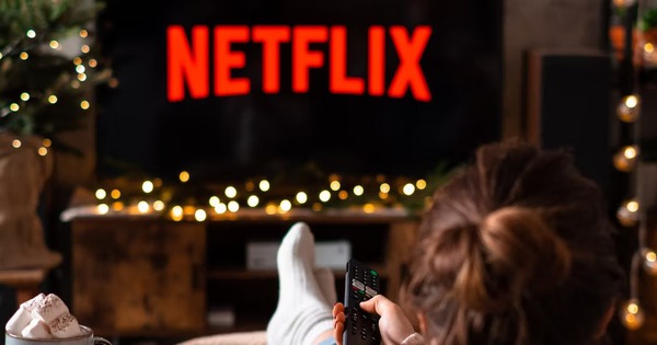 Netflix Games xác nhận sắp bổ sung 40 trò chơi mới