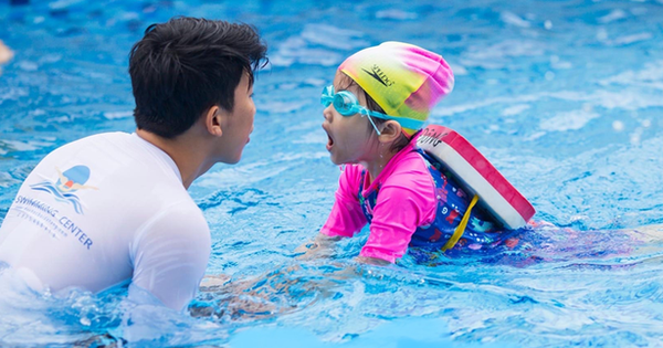 By 2035, 90% of students will practice drowning prevention skills.