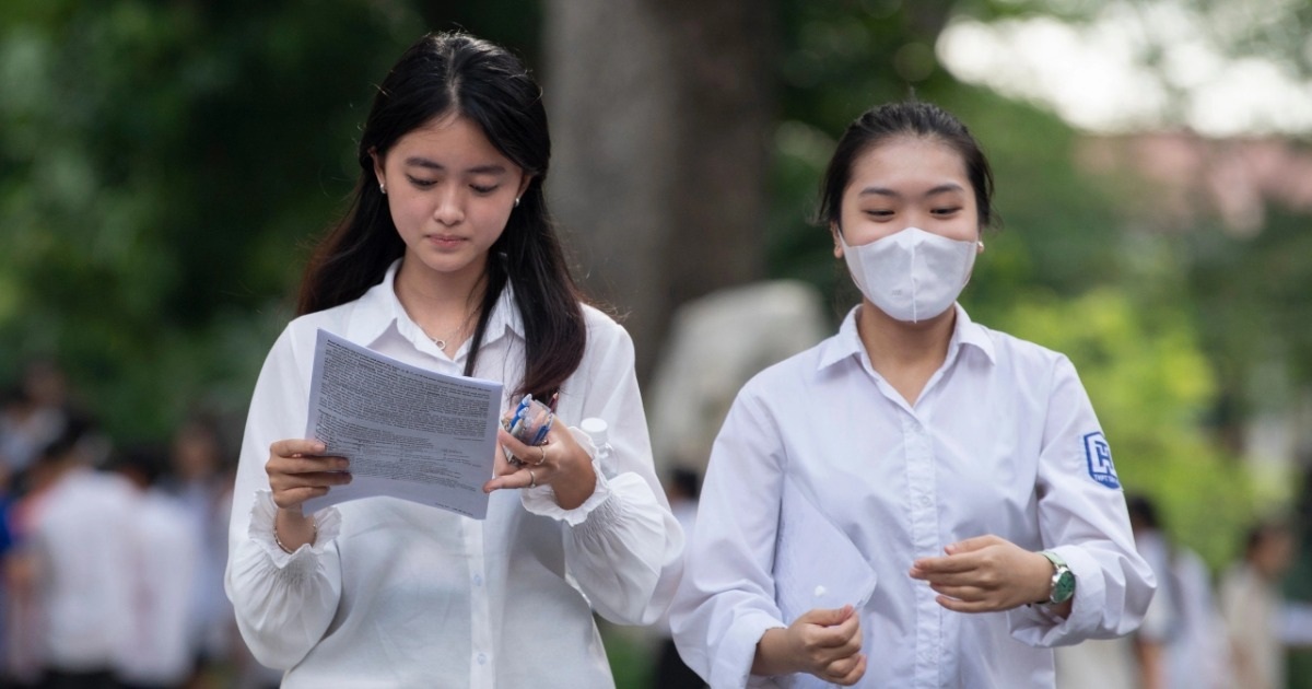 Combien coûtent les frais de scolarité en médecine et en pharmacie en 2024 ?