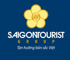 Đà Lạt khẩn trương với kinh tế đêm - Ảnh 4.