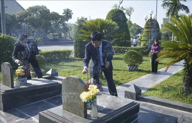 Photo caption
