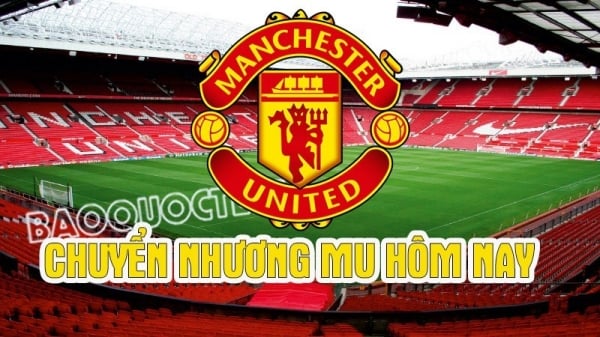 MU sắp đón thủ môn Altay Bayindir; Eric Bailly đến Al Nassr; quan tâm tiền vệ Hojbjerg