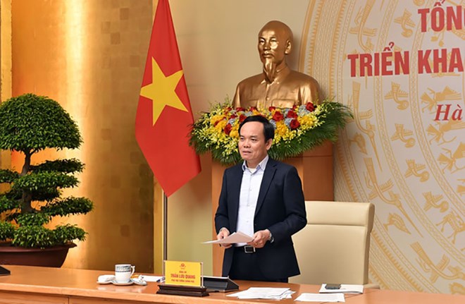 副首相：以前は麻薬押収量はグラム単位で計算されていましたが、現在はキンタルとトン単位で計算されています。