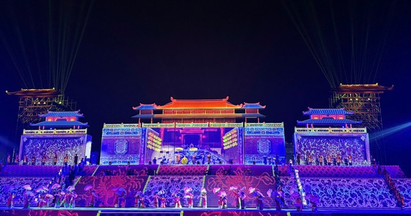 Promouvoir le tourisme à Ninh Binh